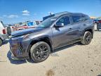 TOYOTA RAV4 2024