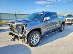 GMC SIERRA LIMITED 2022
