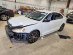 VOLKSWAGEN JETTA 2016