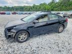 HYUNDAI SONATA 2014