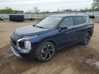 MITSUBISHI OUTLANDER 2024