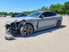 KIA STINGER 2019