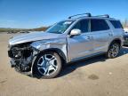HYUNDAI PALISADE 2025