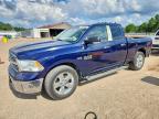 RAM 1500 2014