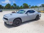 DODGE CHALLENGER 2021