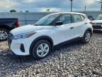 NISSAN KICKS 2023