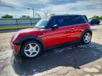 MINI COOPER 2004