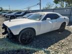 DODGE CHALLENGER 2020
