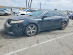 ACURA TL 2010