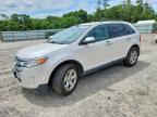 FORD EDGE 2011