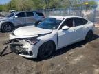 ACURA INTEGRA 2025
