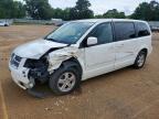 DODGE GRAND CARAVAN 2008