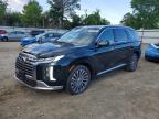 HYUNDAI PALISADE 2025