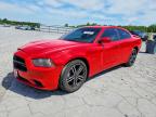 DODGE CHARGER 2014