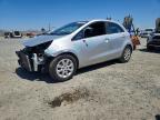 KIA RIO 2016