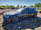 AUDI A7 2016