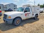 FORD RANGER 2007