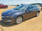 CHEVROLET MALIBU 2023