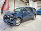 CHEVROLET EQUINOX 2024
