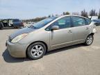 TOYOTA PRIUS 2005