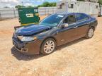 LINCOLN MKZ 2012