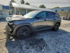 MAZDA CX-50 2025