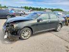 LEXUS ES 2010