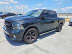 RAM 1500 2016