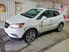 BUICK ENCORE 2019