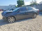 ACURA TSX 2004