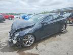 LEXUS IS 2010