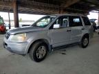HONDA PILOT 2005