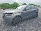 LAND ROVER RANGE ROVER VELAR 2018