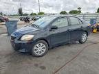 TOYOTA YARIS 2012