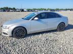 AUDI A4 2013