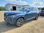 VOLVO XC90 2025