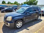 GMC TERRAIN 2016