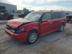 FORD FLEX 2011
