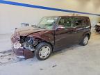 SCION XB 2014