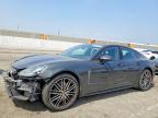 PORSCHE PANAMERA 2023