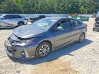 TOYOTA PRIUS PRIME 2020