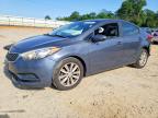KIA FORTE 2014