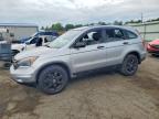 HONDA CR-V 2011