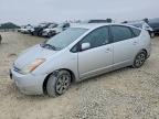 TOYOTA PRIUS 2006