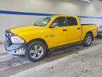 RAM 1500 2016
