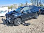 HONDA PASSPORT 2025