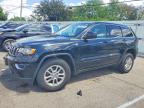 JEEP GRAND CHEROKEE 2019