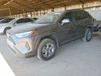 TOYOTA RAV4 HYBRID 2025