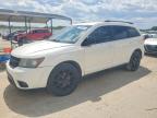 DODGE JOURNEY 2014