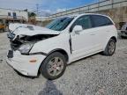 SATURN VUE 2008